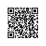 DW-24-12-F-D-678 QRCode