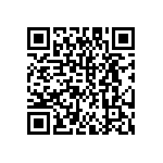 DW-24-12-F-D-740 QRCode