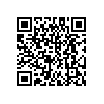 DW-24-12-F-D-760 QRCode