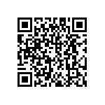 DW-24-12-F-S-629 QRCode