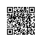 DW-24-12-F-S-770 QRCode