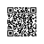 DW-24-12-L-D-650 QRCode