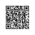 DW-24-12-L-D-770-048 QRCode