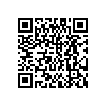 DW-24-12-L-D-850 QRCode