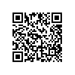 DW-24-12-T-D-707 QRCode