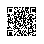 DW-24-13-F-D-880 QRCode