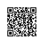 DW-24-13-F-D-905 QRCode