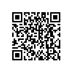 DW-24-13-F-S-900 QRCode