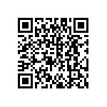 DW-24-13-F-S-960 QRCode