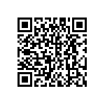 DW-24-13-L-D-625 QRCode