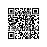 DW-24-13-L-S-827 QRCode