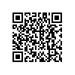 DW-24-13-T-S-1000-LL QRCode