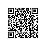 DW-24-14-F-D-1070 QRCode