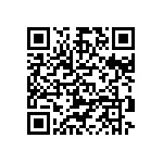 DW-24-14-F-D-1100 QRCode