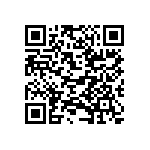 DW-24-14-F-D-1125 QRCode