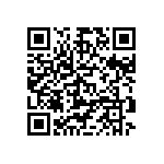 DW-24-14-F-S-1170 QRCode