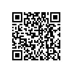 DW-24-14-G-D-1080 QRCode