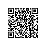 DW-24-14-G-D-241 QRCode