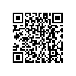 DW-24-14-G-D-900 QRCode