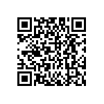 DW-24-14-L-T-1000 QRCode