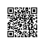 DW-24-14-T-D-990 QRCode