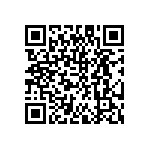 DW-24-15-F-D-288 QRCode