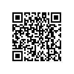 DW-24-15-F-D-300 QRCode