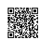 DW-24-15-F-D-325 QRCode