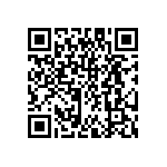 DW-24-15-F-D-335 QRCode