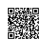 DW-24-15-F-D-345 QRCode