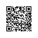 DW-24-15-F-D-360 QRCode