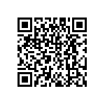 DW-24-15-F-S-290 QRCode