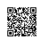 DW-24-15-F-S-325 QRCode