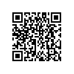 DW-24-15-F-S-330 QRCode