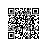 DW-24-15-F-S-365 QRCode