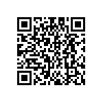 DW-24-15-L-S-278-011 QRCode