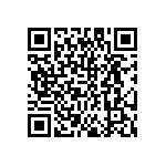 DW-24-15-L-S-500 QRCode