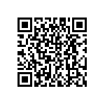 DW-24-15-S-D-300 QRCode