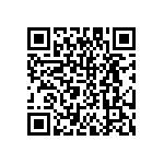 DW-24-15-T-D-290 QRCode