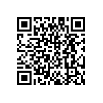 DW-24-17-T-S-250 QRCode