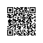 DW-24-19-F-D-1000 QRCode