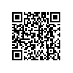 DW-24-19-F-D-1010 QRCode