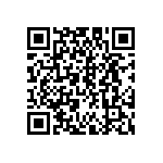 DW-24-19-F-D-1015 QRCode