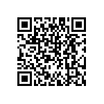 DW-24-19-F-D-980 QRCode