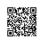 DW-24-19-F-D-985 QRCode