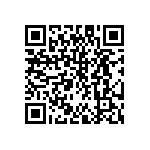 DW-24-19-F-D-995 QRCode