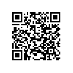 DW-24-19-F-S-1000 QRCode