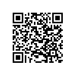 DW-24-19-F-S-1065 QRCode