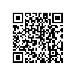 DW-24-19-F-S-990 QRCode