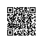 DW-24-19-L-D-875-LL QRCode